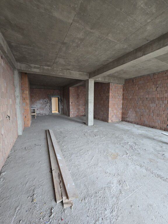 Satılır 3 otaqlı yeni tikili 93 m² — Mənzil, Bakı (7)