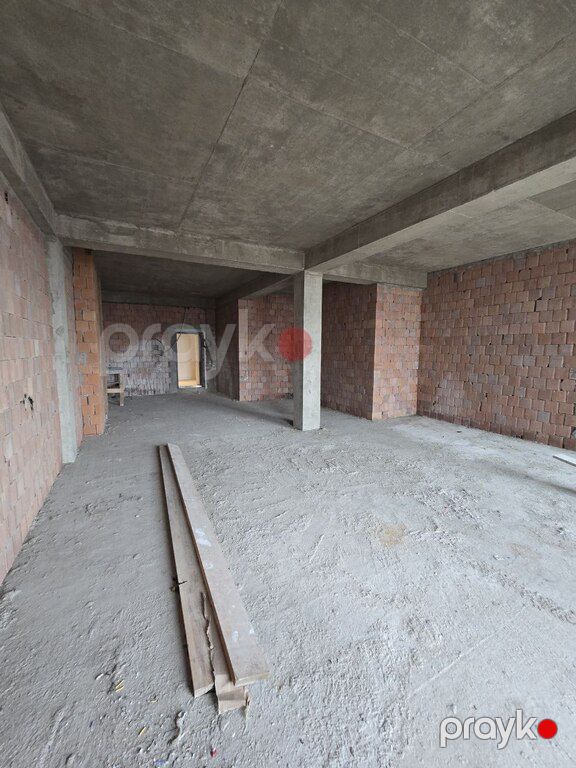 Satılır 3 otaqlı yeni tikili 93 m² — Mənzil, Bakı (7)