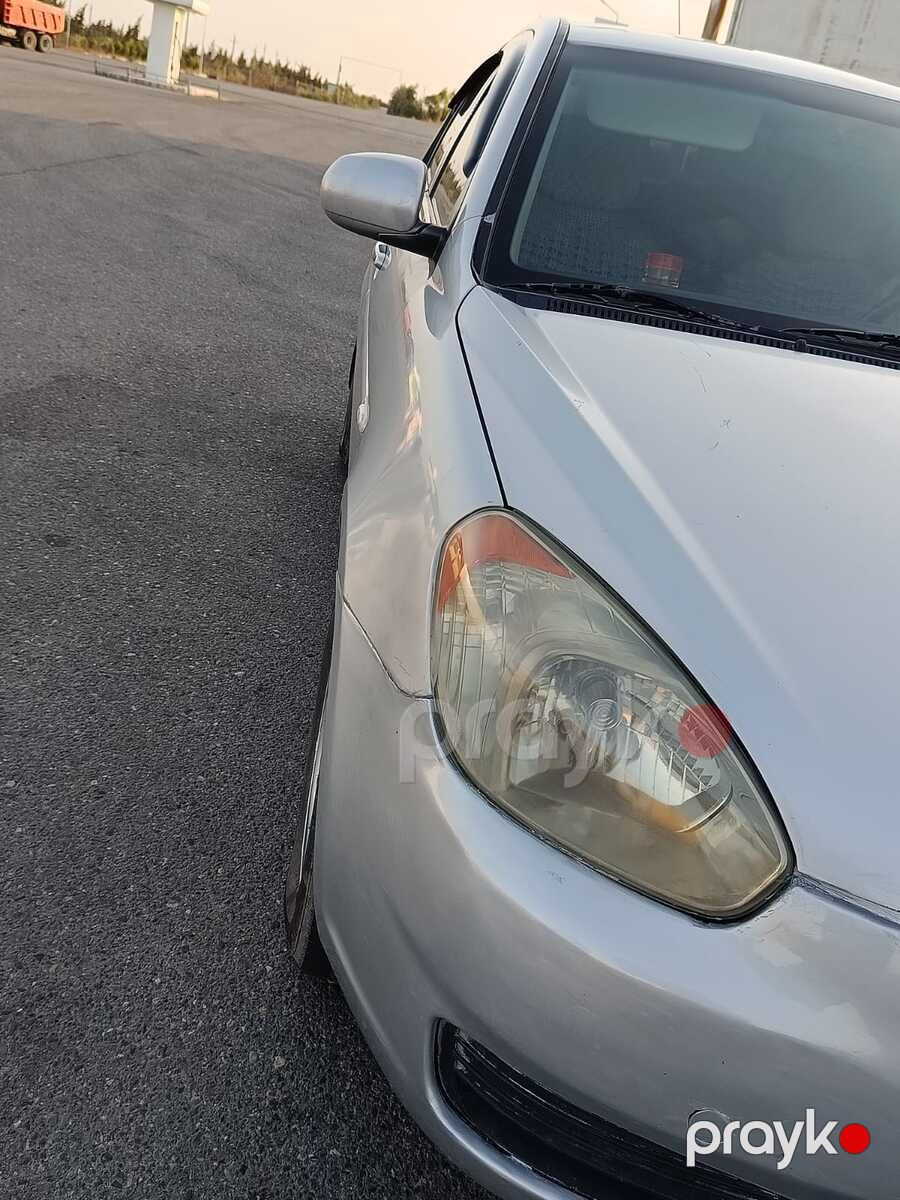 Hyundai Accent, 2010 il — Avtomobillər, Cəlilabad (12)