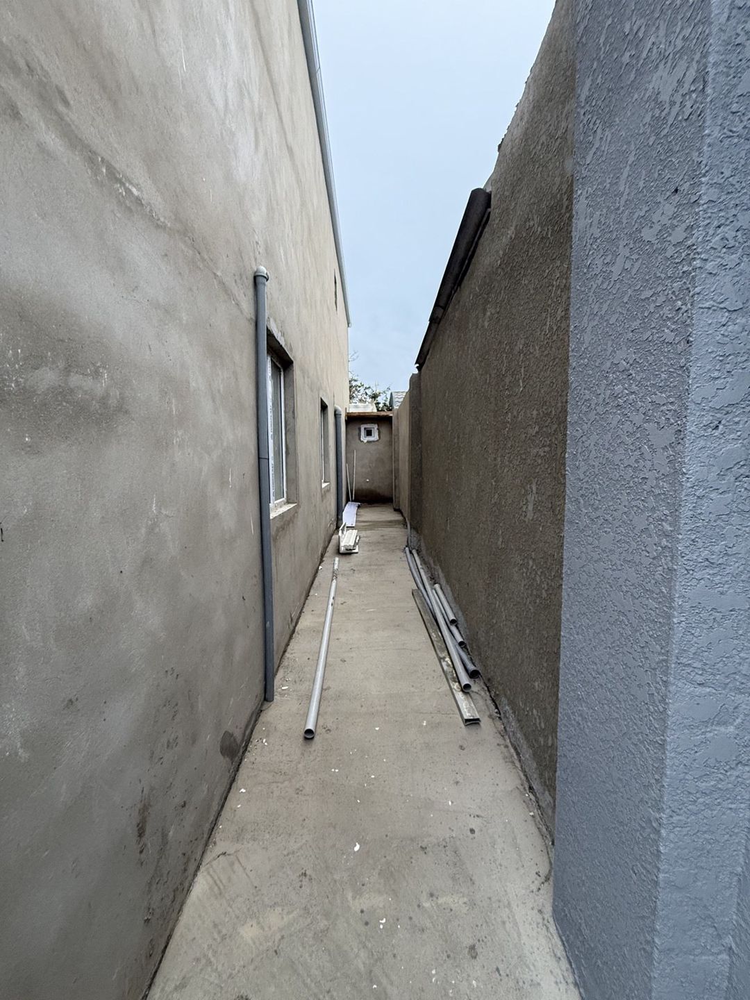 Satılır 6 otaqlı həyət evi/bağ evi 160 m² — Ev, villa, Bakı (5)