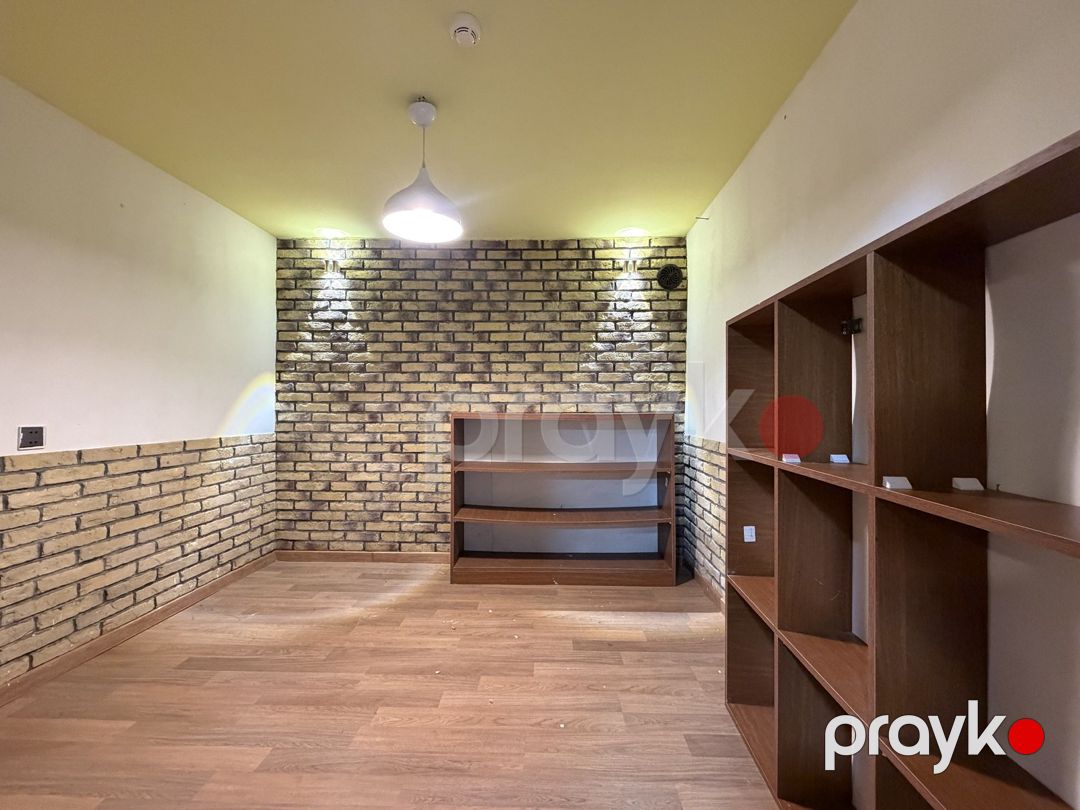 Satılır obyekt 80 m² — Əmlak, Bakı (6)