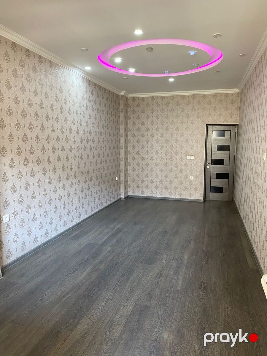 Satılır 4 otaqlı yeni tikili 180 m² — Mənzil, Bakı (6)