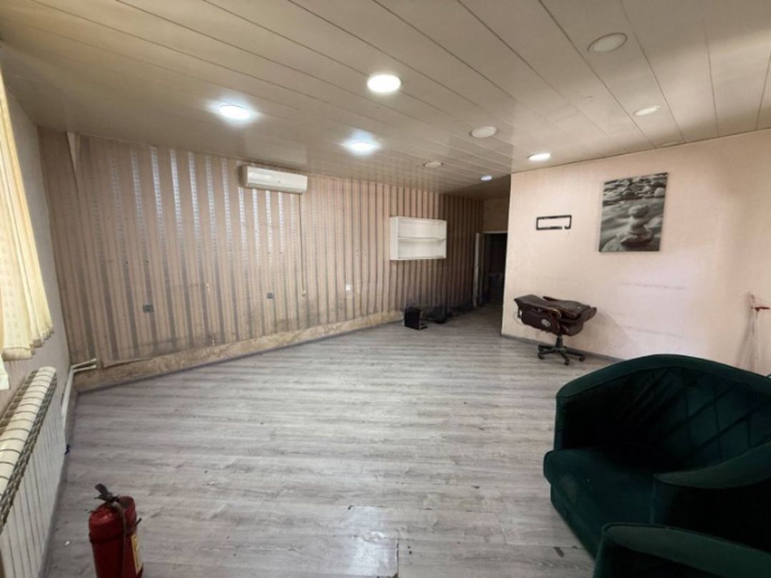 İcarəyə verilir obyekt 60 m² — Əmlak, Bakı (3)