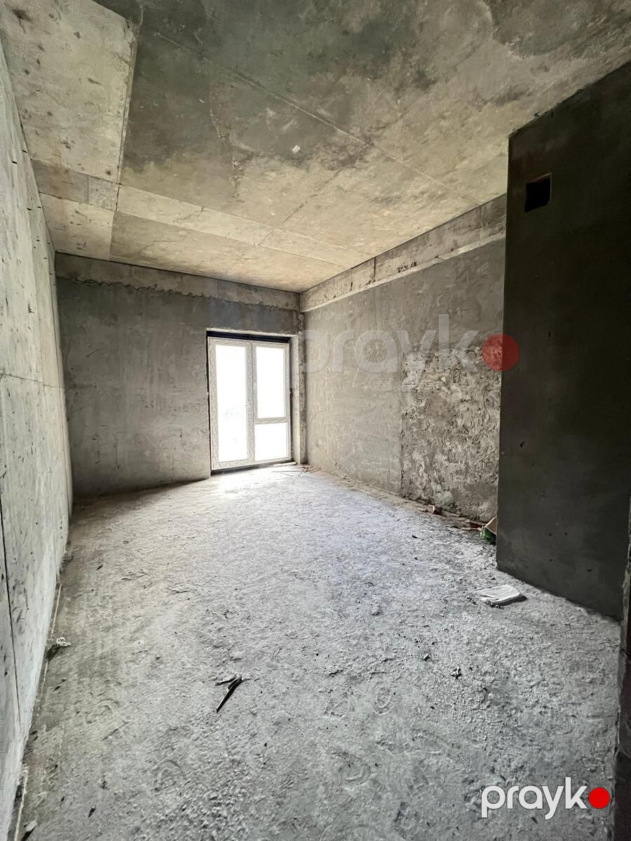 Satılır 4 otaqlı yeni tikili 192 m² — Mənzil, Bakı (7)