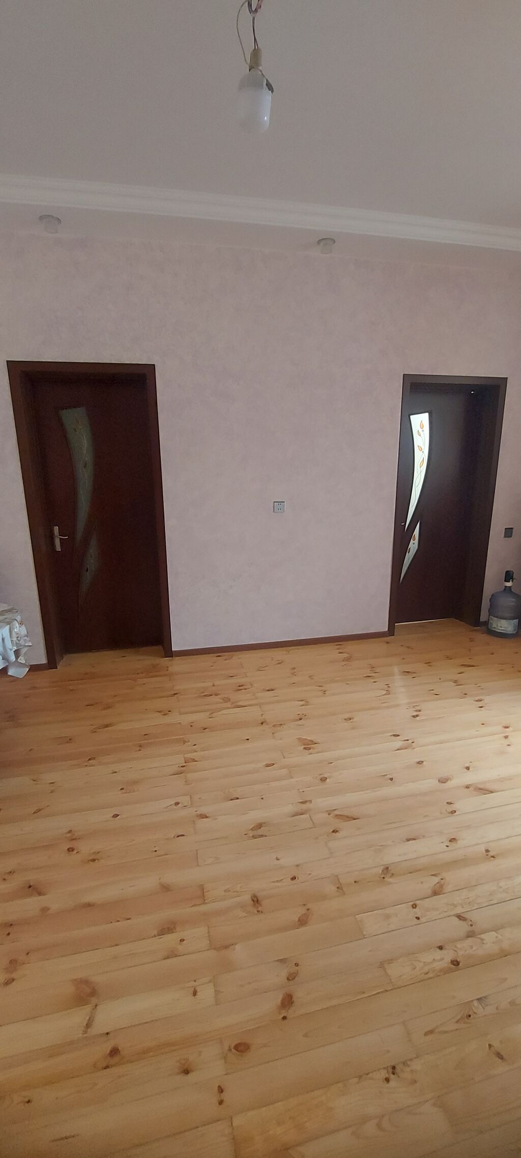 Masazır 3 otaqlı, 100 kv. m, Yeni təmirli — Ev, villa, Bakı (4)