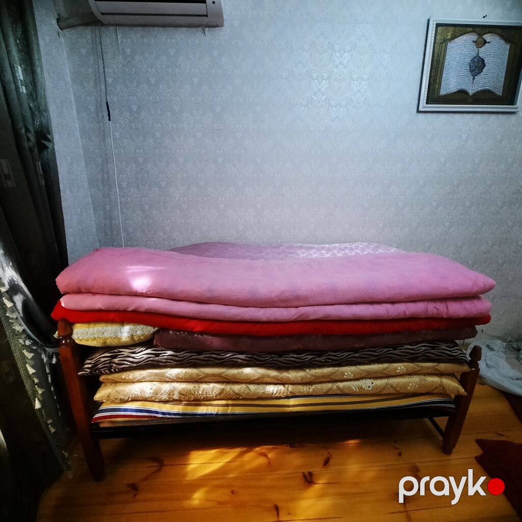 İşlənmiş Böyüklər üçün Qış üçün Pastel dəsti, Ünvandan götürmə — Döşəmə dəsti, Saray (4)