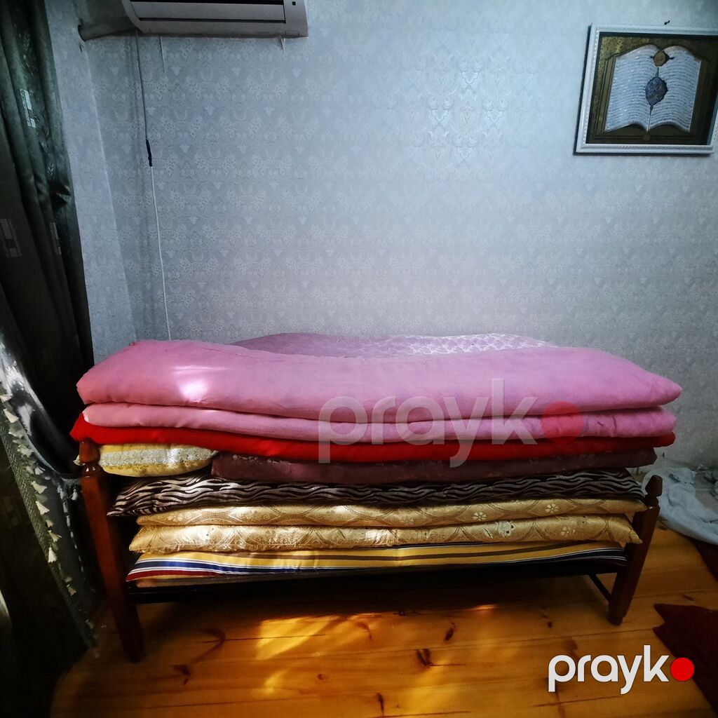 İşlənmiş Böyüklər üçün Qış üçün Pastel dəsti, Ünvandan götürmə — Döşəmə dəsti, Saray (4)