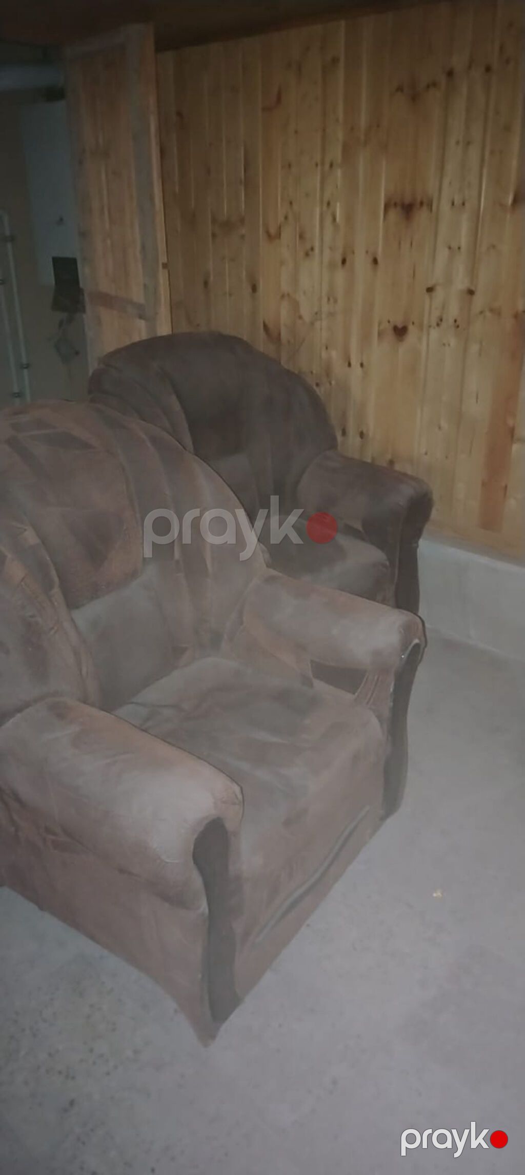 Hamisi bir yerde 150 manat — Mebel, Bakı (3)
