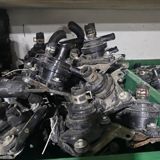 Toyota pompası 20 — Hybrid Center — Spare Parts & Accessories