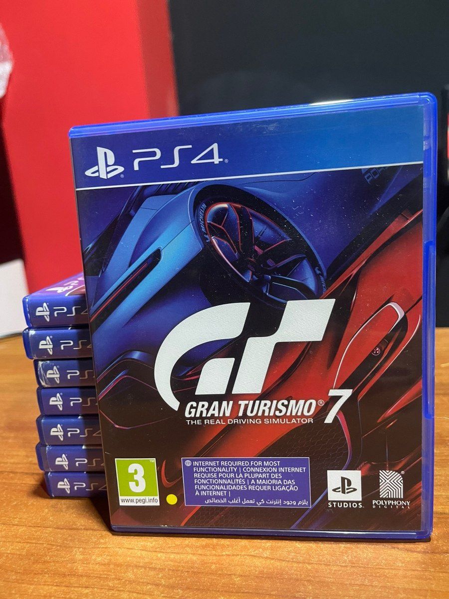 PS4, PS5 oyun diskləri — Oyunlar, konsollər və proqramlar, Bakı (12)
