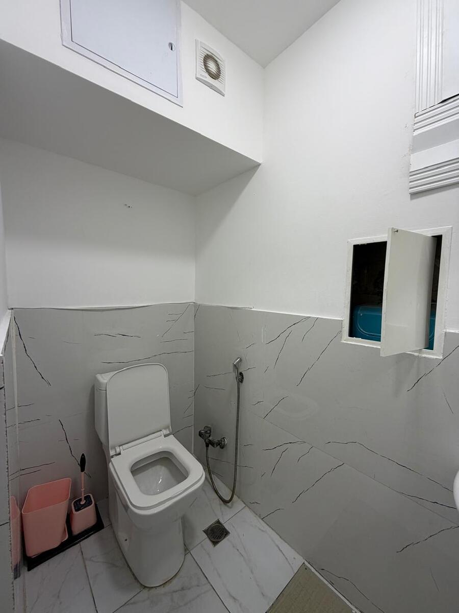 Satılır obyekt 75 m² — Əmlak, Bakı (11)