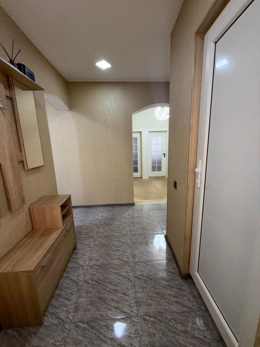 Həyət evi, Sabunçu r — Ev, villa, Bakı (11)