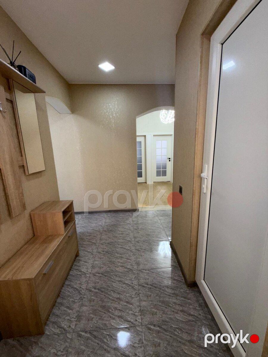 Həyət evi, Sabunçu r — Ev, villa, Bakı (11)