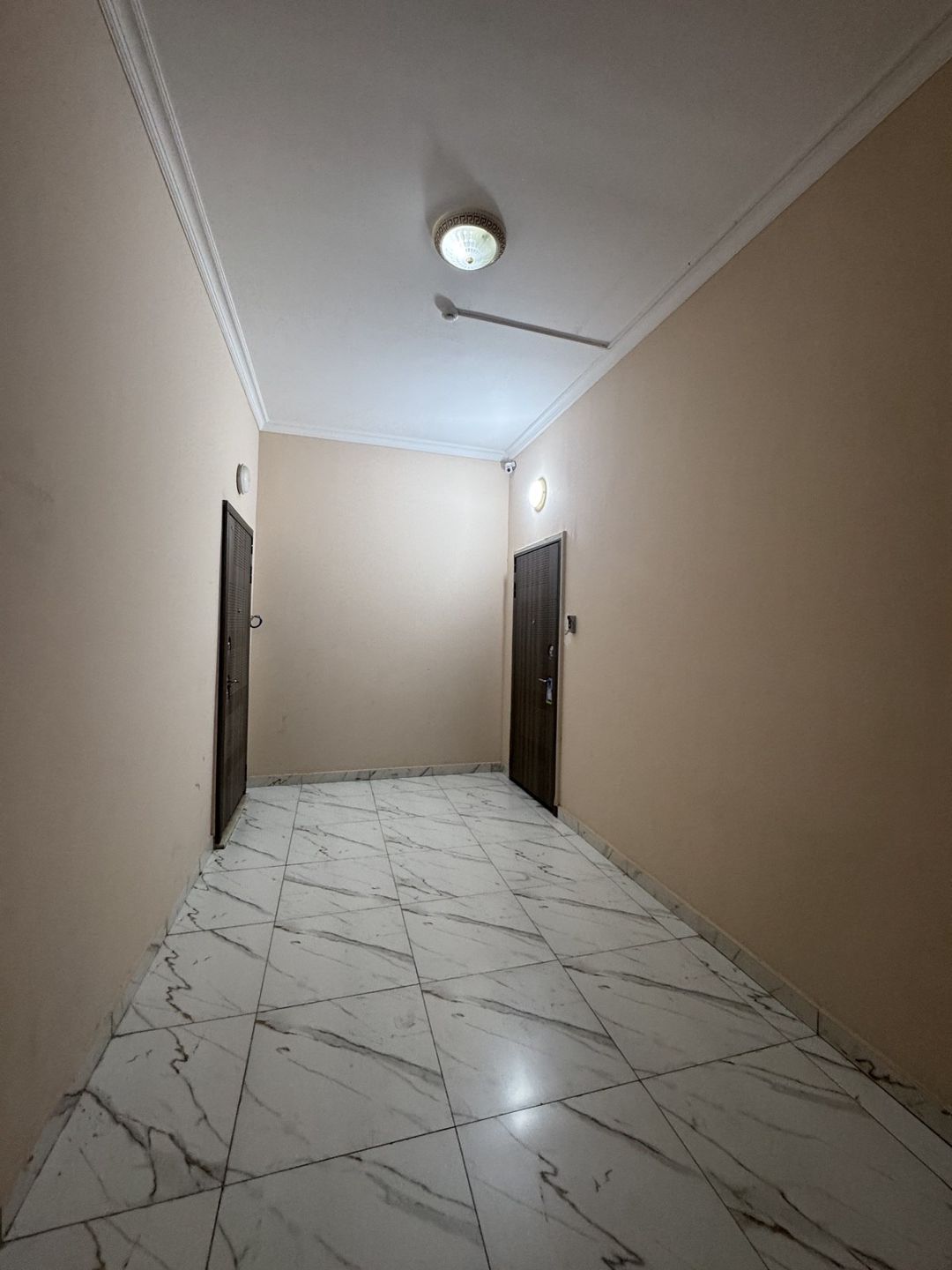 İcarəyə verilir 2 otaqlı yeni tikili 80 m² — Mənzil, Bakı (3)