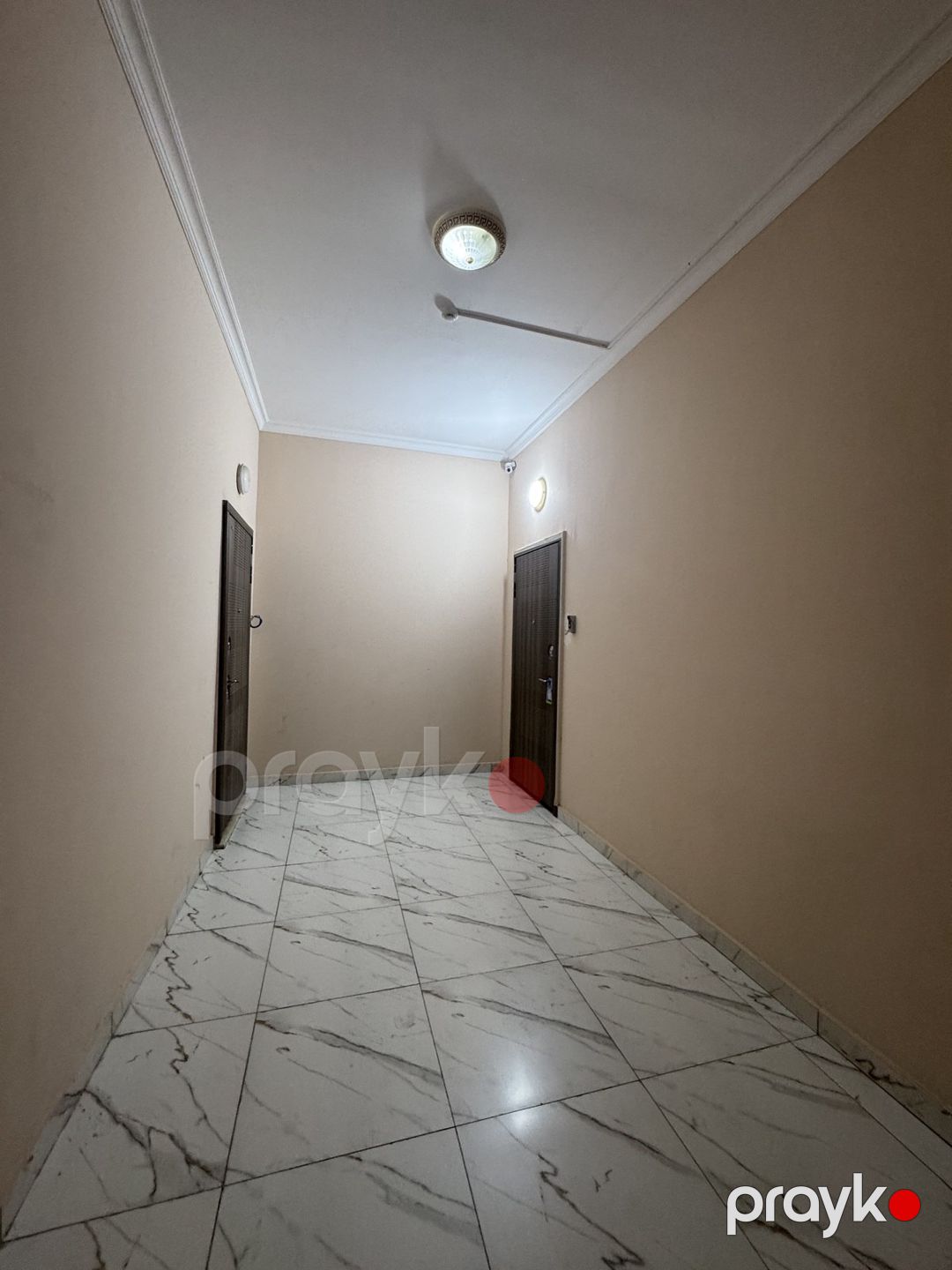 İcarəyə verilir 2 otaqlı yeni tikili 80 m² — Mənzil, Bakı (3)