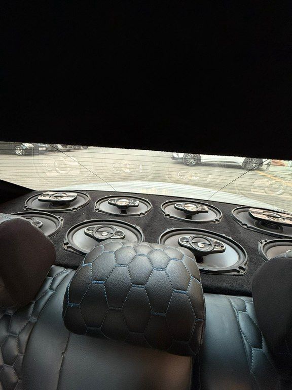 Daewoo Gentra, 1.5 L, 2014 il, 175 000 km — Avtomobillər, Bakı (6)