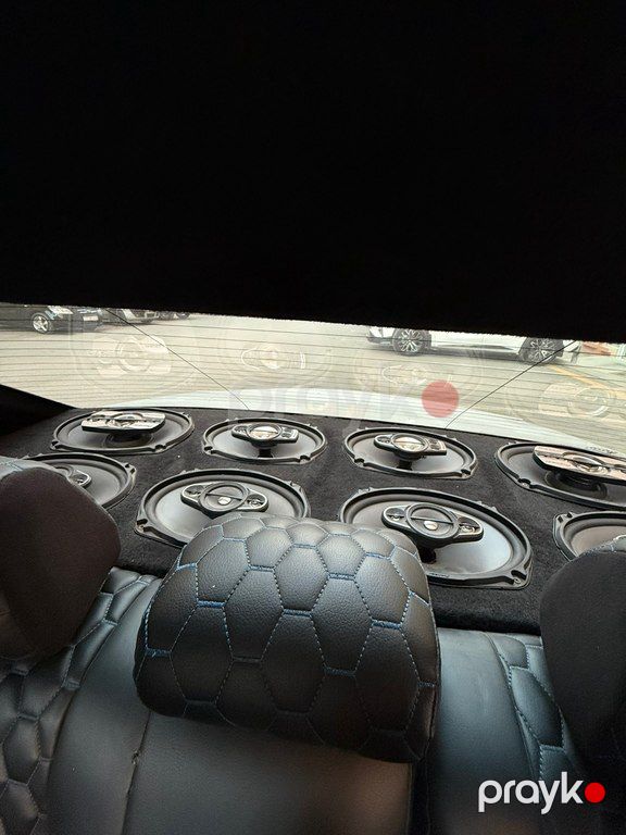 Daewoo Gentra, 1.5 L, 2014 il, 175 000 km — Avtomobillər, Bakı (6)