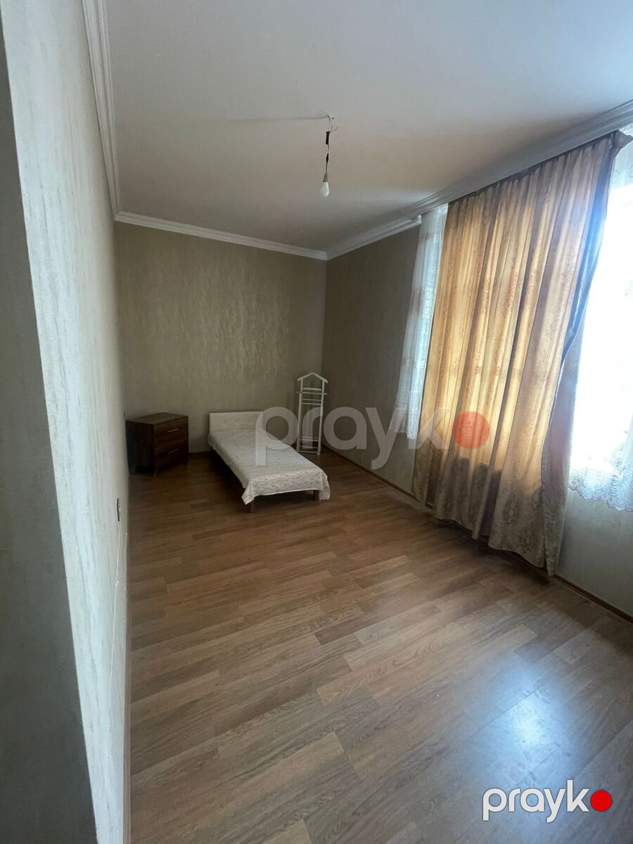 İcarəyə verilir 3 otaqlı yeni tikili 110 m² — Mənzil, Bakı (5)