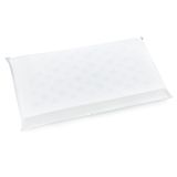 BabyJem yastiq 8699203310133 — Подушки