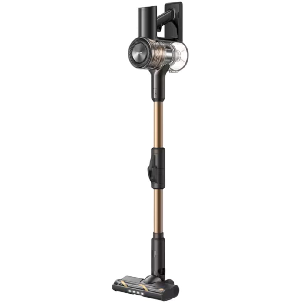 Naqilsiz tozsoran Dreame R10S Lite VRV80A — Tozsoran, Bakı
