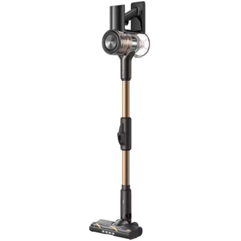 Naqilsiz tozsoran Dreame R10S Lite VRV80A — Bakı