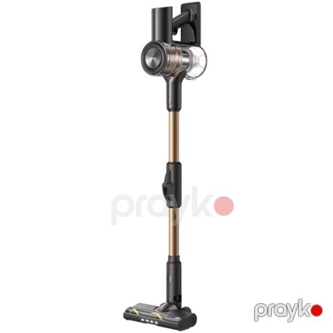 Naqilsiz tozsoran Dreame R10S Lite VRV80A — Bakı
