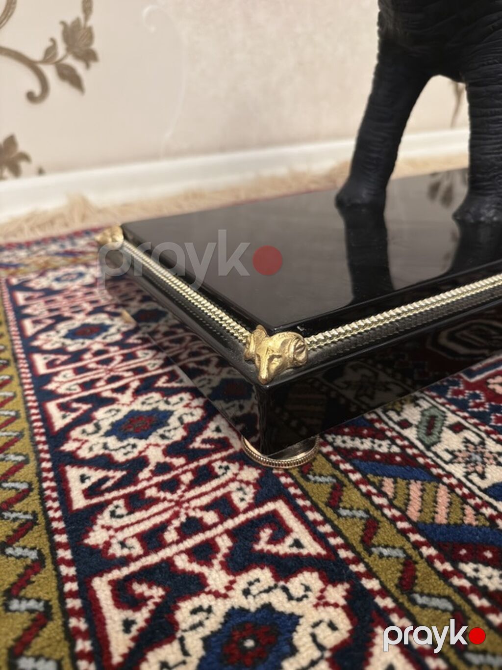 Masaüstü saatlar — Saatlar, saat cihazları, Bakı (3)