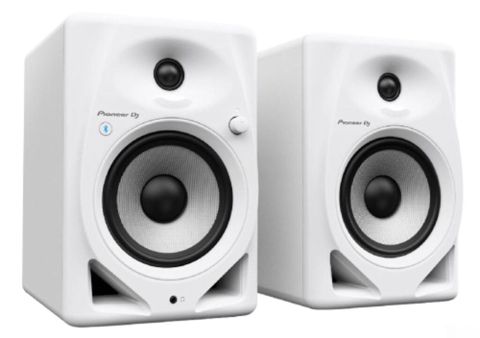 Actıve Monitor Speaker Paır Rəsmi iş yeri olan və olmayanlara,tək — Bakı