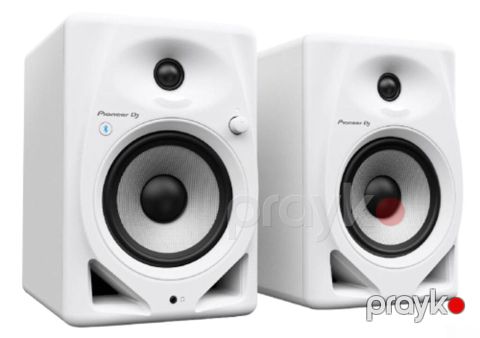 Actıve Monitor Speaker Paır Rəsmi iş yeri olan və olmayanlara,tək — Bakı