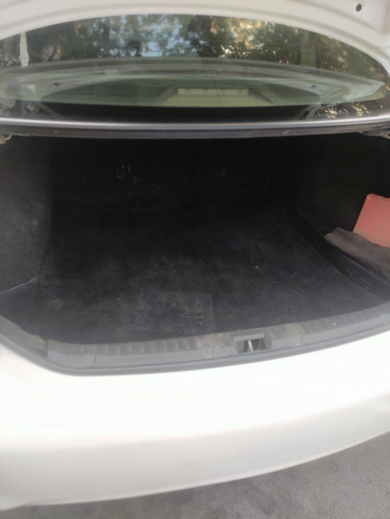 Toyota Corolla, 1.6 L, 2007 il, 186 000 km — Avtomobillər, Bakı (3)