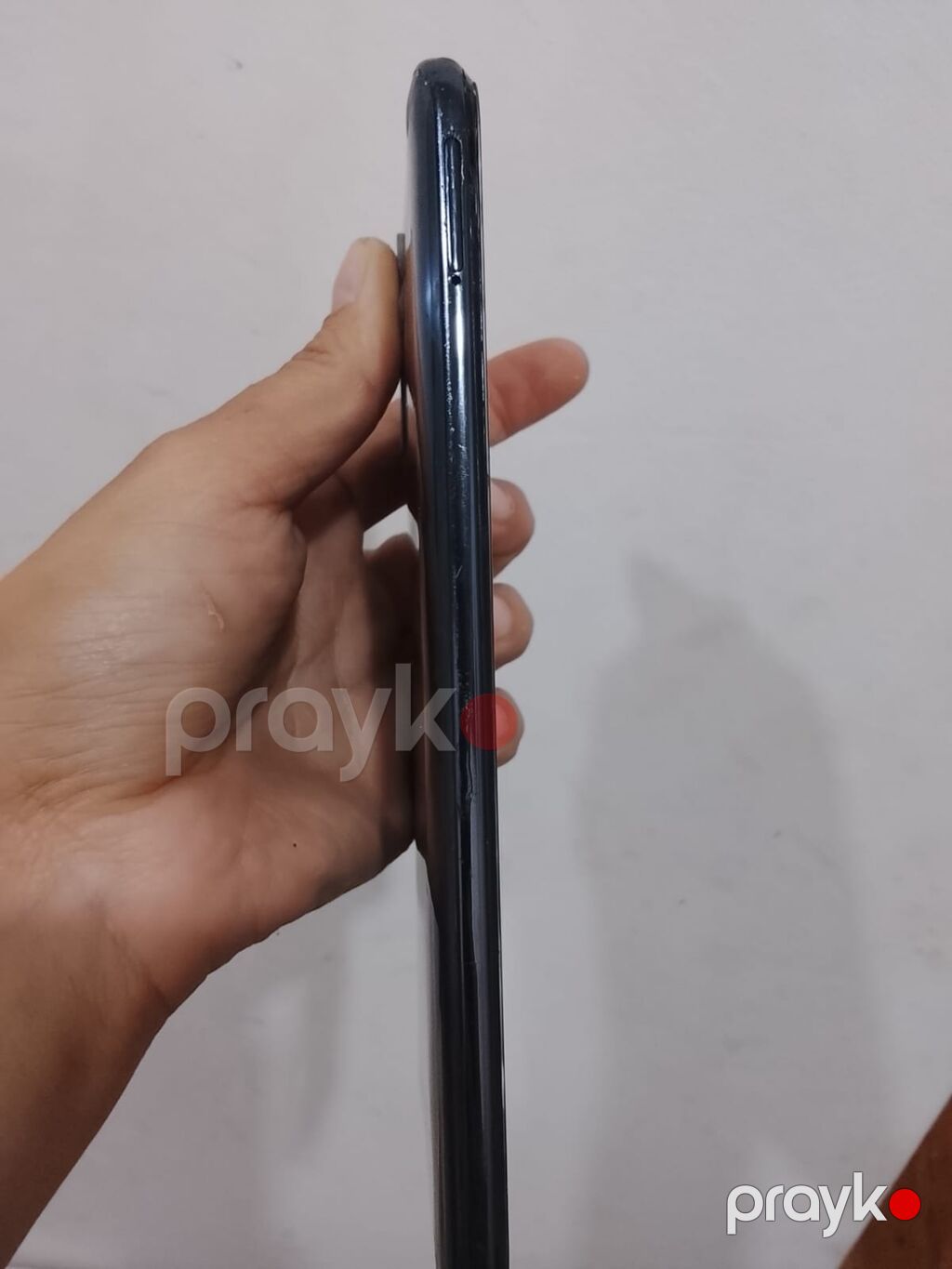 Redmi 128 GB, rəng - Qara, İki sim kartlı — Xiaomi, Digah (5)
