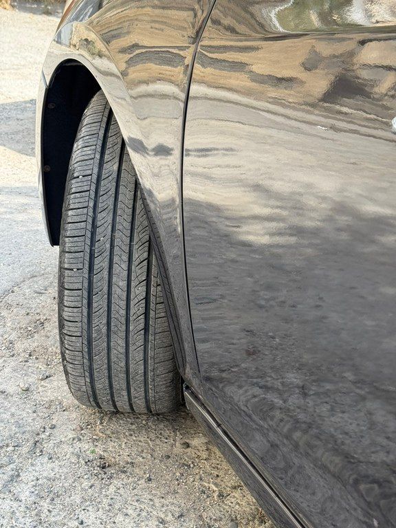 Chevrolet Cruze, 1.4 L, 2016 il, 201 000 km — Avtomobillər, Bakı (5)