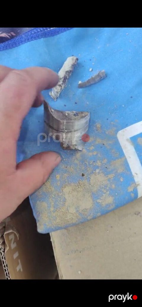 Beton işləri — Bakı