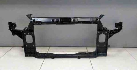"Kia Cerato 2013" radiator paneli — Bakı
