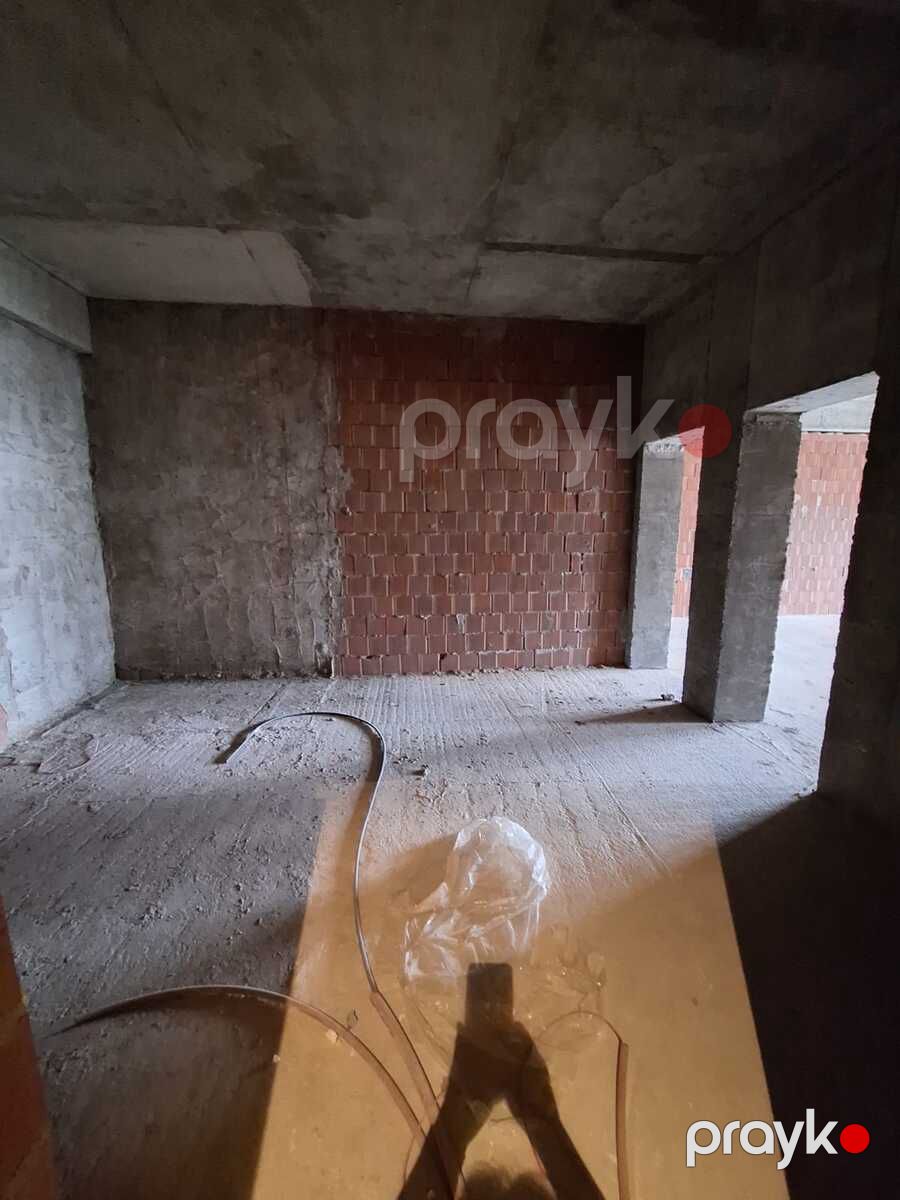 Satılır 2 otaqlı yeni tikili 79.3 m² — Mənzil, Bakı (11)
