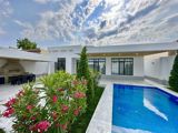 Satılır 4 otaqlı həyət evi/bağ evi 170 m² — RUFAT AYNUR Əmlak Agentliyi — Ev, bağ, kottec
