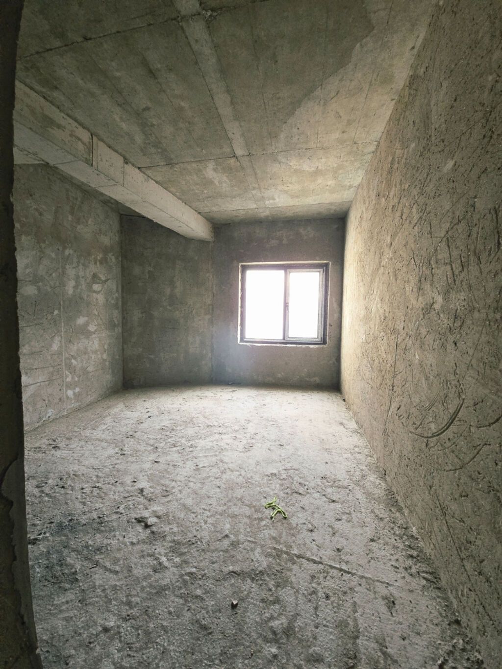 Ağ şəhər, 5 otaqlı, Yeni tikili, m. Xətai, 254 kv. m — Mənzil, Bakı (8)