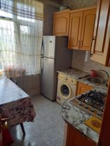 2-otaqlı mənzil kirayə verilir, Sumqayıt ş., 52 m² — Vastci