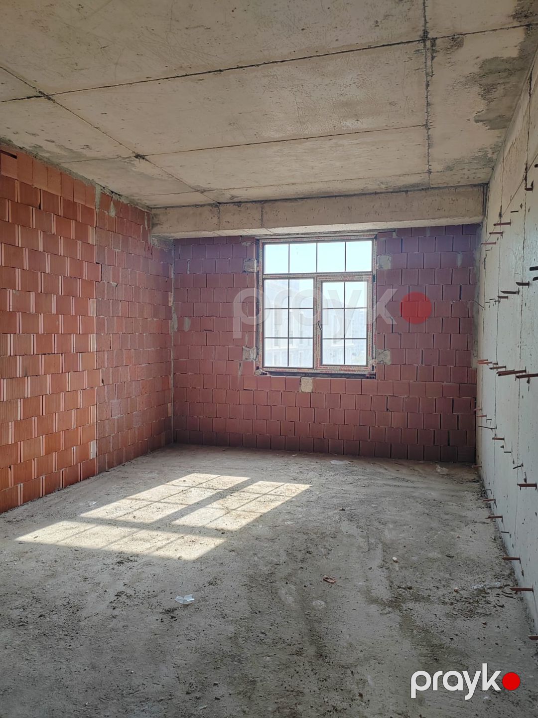 Satış: 4 otaqlı Yeni tikili, 155 m², Sabunçu rayonu — Mənzil, Bakı (3)