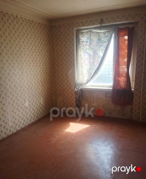 Satılır 2 otaqlı köhnə tikili 83.5 m²