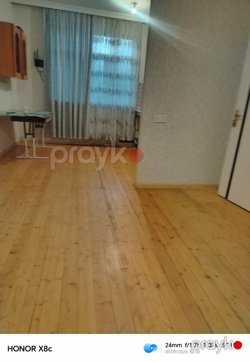 Həyət evi, Saray qəs — Ev, villa, Sumqayıt (7)
