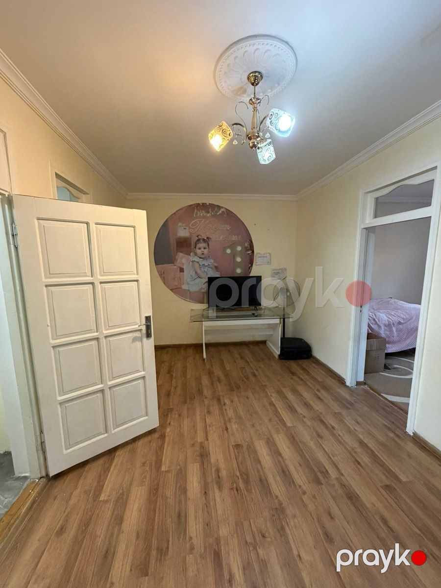 Həyət evi, Binəqədi qəs — Ev, villa, Bakı (3)