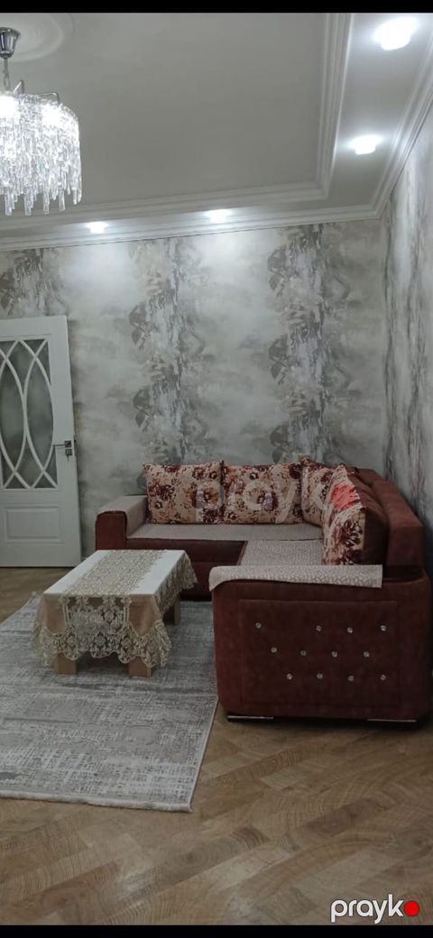 *Divan satilir açilir bazalidir* qiymeti divan + jurlnalni birlikde — Digah
