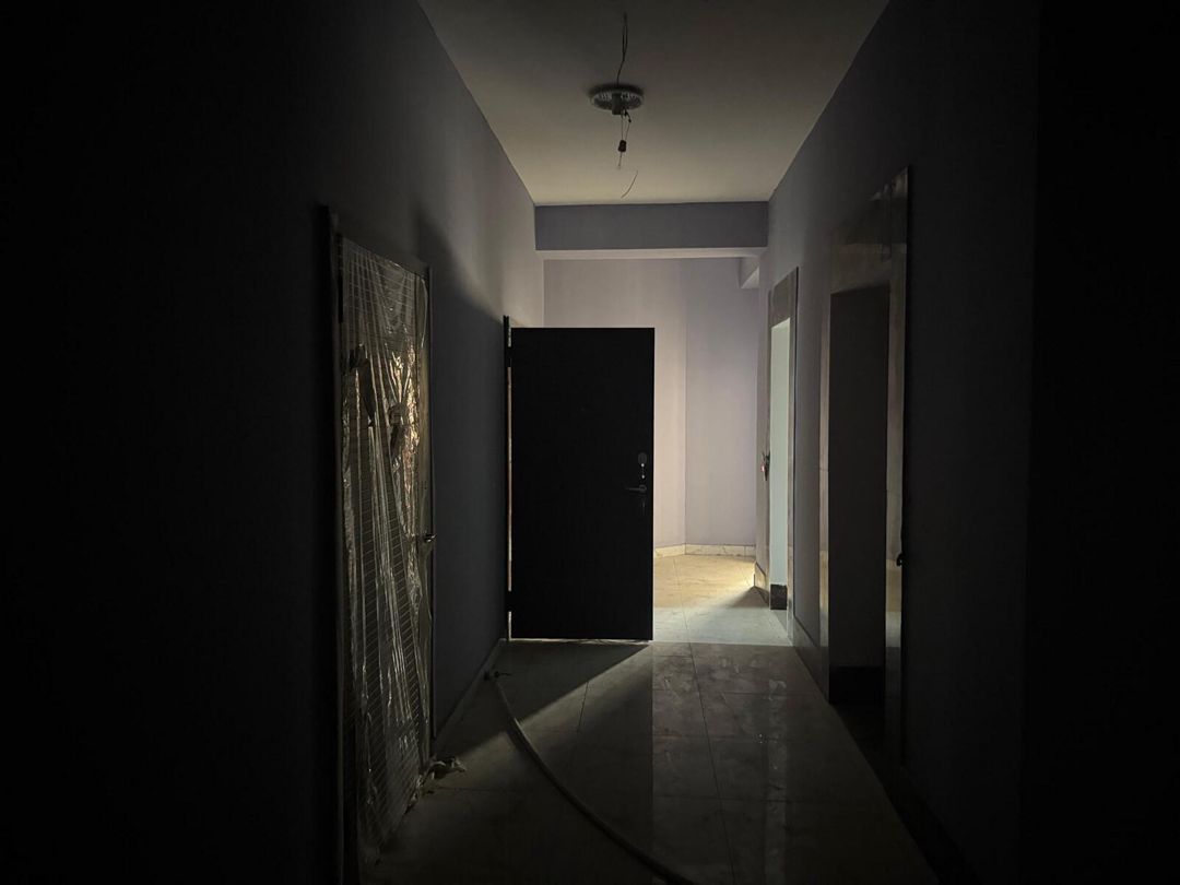Satılır 1 otaqlı yeni tikili 67 m² — Mənzil, Sumqayıt (2)