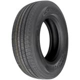 Avtomobil təkəri Cargopower 295/80R22.5 18PR CSR169 TL CP (001.CP.2958022) — Шины