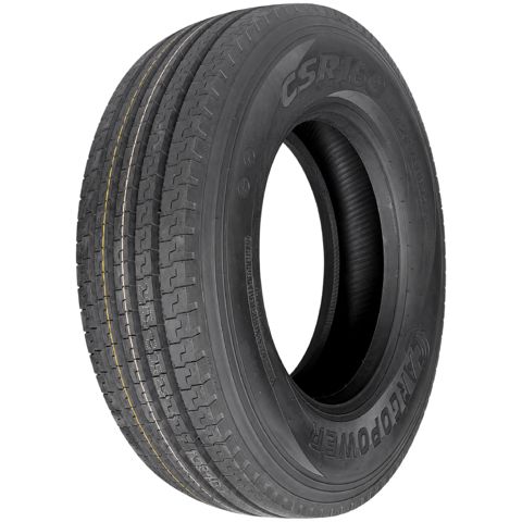 Avtomobil təkəri Cargopower 295/80R22.5 18PR CSR169 TL CP (001.CP.2958022) — Bakı