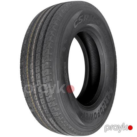 Avtomobil təkəri Cargopower 295/80R22.5 18PR CSR169 TL CP (001.CP.2958022) — Bakı