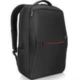 ThinkPad Professional 15.6-inch Backpack 4X40Q26383 Rəsmi iş yeri — Noutbuk aksesuarları