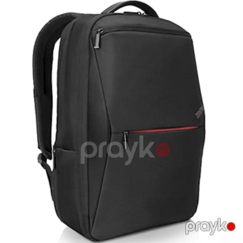 ThinkPad Professional 15.6-inch Backpack 4X40Q26383 Rəsmi iş yeri — Bakı