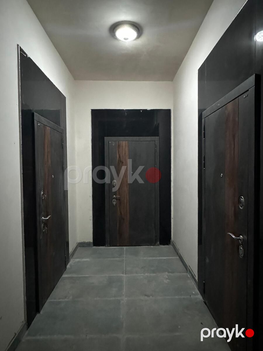 Satılır 2 otaqlı yeni tikili 70 m² — Mənzil, Bakı (4)
